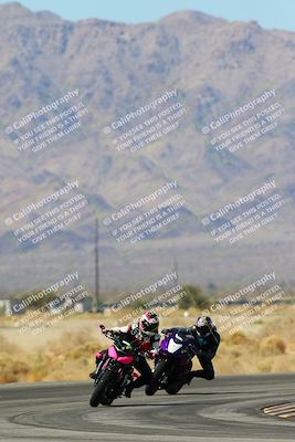 media/Mar-08-2025-TrackXperience (Sat) [[277b597a28]]/4-Level 1/Session 2 (Turn 4)/